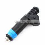 6Pcs 1000cc Fuel Injectors EV1 FI114992 For HONDA VW DODGE Etc thumbnail-6