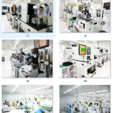 Guangdong Queendom Technology Co., Ltd. company overview - view 1 thumbnail