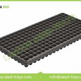 200 Cell Seedling Trays