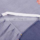 Wholesale Bed Skirt Set Bed Skirt 100% Polyester Bed Skirt Cover Set thumbnail-6