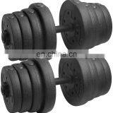 Amazon Hotsale Custom Adjustable Dumbbell Weights Dumbbell for Men and Women thumbnail-5