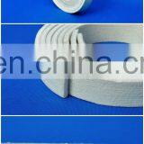 100% Meta Aramid Nomex Seamless Endless Industrial Felt Pads For Aluminium of Geosynthetic-fabric thumbnail-5