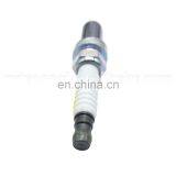Auto Engine Spare Parts Ignition System Iridium Spark Plug OEM 22401-1VA1C 224011VA1C DILKAR7D11H thumbnail-3