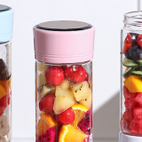 Shenkebake Juicer thumbnail-1