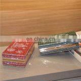 New Year Christmas Women Purses and Handbags Girl Boutique Gift Purses Crossbody Shoulder Chain Handbag Christmas Tree Snowflake thumbnail-4