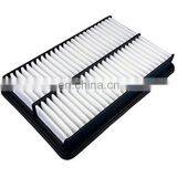 Air Filter For Mazda 3 6 CX-5 OEM PE07-13-3A0A PE07133A0A thumbnail-1
