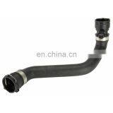 Car Hose for BMW E38 E39 OE 11531705224 thumbnail-1