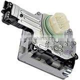 Transmission Control Shift Solenoid Body for Dodge Jeep Chrysler 300C Aspen OEM 5170877AA 52119435AB thumbnail-1