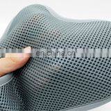 Nail Protection Pet Bathing Brush Pet Grooming Gloves Pet Bath Massage Gloves Cleaning Hair Remove Glove thumbnail-6