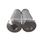 China Factory Truck Element Air Air Conditioning Filter Element thumbnail-4