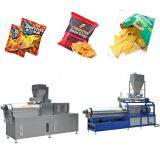 Corn Tortilla Equipment