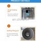 Automatic 110v Samosa Machine for USA/220v Samosa Machine for India thumbnail-6