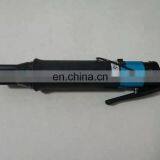 Pneumatic Screw Driver ML-T30PB Series thumbnail-3