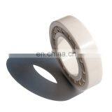 50*110*27mm ZrO2 Full Ceramic Ball Bearing 6310 thumbnail-2