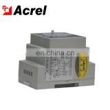 Acrel ASJ10-LD1C Protection Din Rail Earth Leakage Relay thumbnail-2