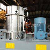 3-250 Microns Low Price Rotor Mill Grinder thumbnail-3