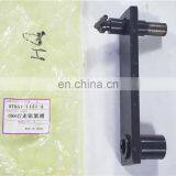 5T051-11414 ARM TENSION Kubota Spare Parts thumbnail-6
