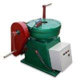 Screw Hoist for Lifting Sluice Gate Worm-Type Open-Close Machine Dam Gate Dam Hoist thumbnail-3