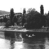 Space Frame Stadium Roof thumbnail-3