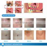 LEFIS 10600nm Laser Co2 Vegina Tightening Factional Co2 Machine thumbnail-6