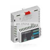 ABB EtherCat Adapter FECA-01 thumbnail-1