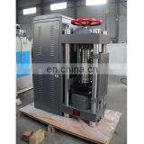 Hot Sales 2000KN Cement Mortar Compression Testing Machine thumbnail-5