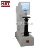 Metallographic Cutting Machine Hardness Tester Price thumbnail-4