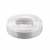 Power Cable Electric Wire Manufacturer Copper Conductor Flexible Cable 1.5mm thumbnail-4