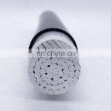 Factory Direct Sale YJLV1 Core 70 Square Millimeter PVC Insulated Power Cable Wire thumbnail-5