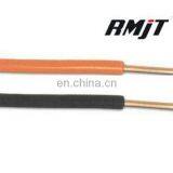 100m 1000v Building Wire 1.5mm2 Pvc Insulated Electrical Cable and Wire thumbnail-4