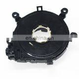 Spiral Cable Clock Spring 61319122509 for BMW 1 E81 E87 3 E90 E91 X1 E84 X5 E70 X6 E71 E72 thumbnail-4