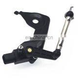 Headlight Level Sensor 8K0941309F for AUDI A4 A5