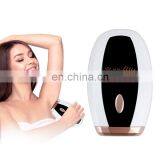Hot Laser Depilator Facial Hair Removal Home Use Electric Epilator for Women thumbnail-2