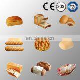 Shanghai Longyu Different Round/ Long Bread Making Machine/ French Bread Production Line thumbnail-3