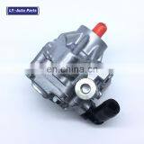 56110-RNA-A01 56110RNAA01 OEM High Quality Brand New Power Steering Pump For Honda For Civic 1.8L 2006-2011 thumbnail-3