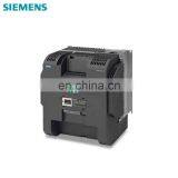 SINAMICS V20 0.37kw~30kw Basic Frequency Inverter ac Drive
