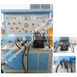 Test Bench of Hydraulic Traversing Mechanism thumbnail-3