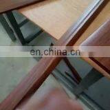Specializing in the Production of XBD- MFZ360D Automatic Woodworking Edge Banding Machine Factory Direct Sales