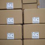 Rockwell Allen-Bradley 1771-WN IN STOCK thumbnail-2