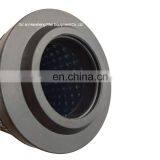 Hydraulic Oil Suction Filter Element, R928022997 Hydraulic Oil Filter, Suction Oil Hydraulic Filter thumbnail-3