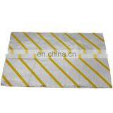 Factory Supply Kitchen Silver Food Grade Household Aluminum Roll thumbnail-6