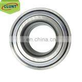 34 Hub Motor Wheel Bearing DAC34680037 FOR Cars thumbnail-5