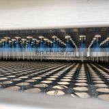 Liyi IPX4 Water Resistance Rain Test Chamber Equipment Waterproof Testing Machine thumbnail-7