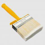Wall Paint Brush