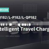 JOYROOM Portable Charger QC3.0 Quick Charging Cell Phone Charger for Iphone thumbnail-1