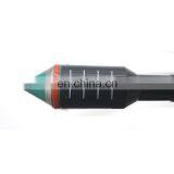 Medical Equipments of Disposable Circular Stapler for Hemorrhoids Surgical Staplers thumbnail-2