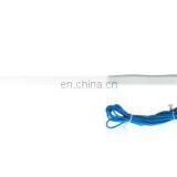 Disposable Laparoscopic L-hook Surgical Instrument for Single Use thumbnail-2