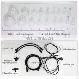 Hotsale Buttock Enlargement Machine/buttock Lifting Machine/buttock Enhancement Vacuum Butt Lifting Machine thumbnail-4