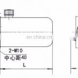 Hydraulic Powerpack For Pallet Truck thumbnail-2
