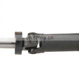 Задний карданный вал для Toyota Rav4 2001, 2002, 2003, 2004, 2005 37100 - 42060 Высокого качества thumbnail-3